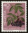 Stamp ID#58498 (1-66-687)