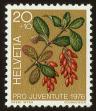 Stamp ID#58500 (1-66-689)
