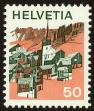 Stamp ID#57879 (1-66-68)
