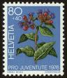 Stamp ID#58503 (1-66-692)