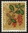 Stamp ID#58504 (1-66-693)