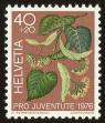Stamp ID#58506 (1-66-695)