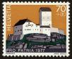 Stamp ID#58510 (1-66-699)