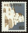 Stamp ID#57880 (1-66-69)