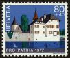 Stamp ID#58511 (1-66-700)