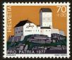 Stamp ID#58514 (1-66-703)