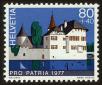 Stamp ID#58515 (1-66-704)