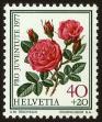 Stamp ID#58517 (1-66-706)