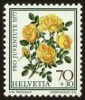 Stamp ID#58518 (1-66-707)