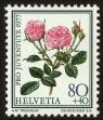 Stamp ID#58519 (1-66-708)