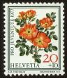 Stamp ID#58520 (1-66-709)