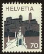 Stamp ID#57881 (1-66-70)
