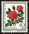 Stamp ID#58521 (1-66-710)