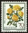 Stamp ID#58522 (1-66-711)