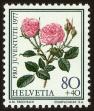 Stamp ID#58523 (1-66-712)