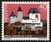 Stamp ID#58525 (1-66-714)