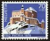 Stamp ID#58526 (1-66-715)