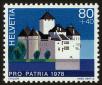 Stamp ID#58527 (1-66-716)