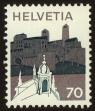 Stamp ID#57882 (1-66-71)
