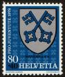 Stamp ID#58531 (1-66-720)