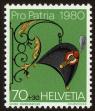 Stamp ID#58538 (1-66-727)