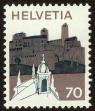 Stamp ID#57883 (1-66-72)