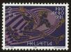 Stamp ID#58549 (1-66-738)