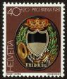 Stamp ID#58551 (1-66-740)