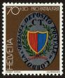 Stamp ID#58552 (1-66-741)