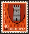 Stamp ID#58559 (1-66-748)