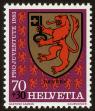 Stamp ID#58560 (1-66-749)
