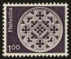 Stamp ID#57885 (1-66-74)