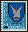 Stamp ID#58561 (1-66-750)
