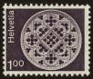 Stamp ID#57886 (1-66-75)