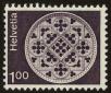 Stamp ID#57887 (1-66-76)