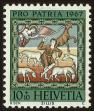 Stamp ID#58581 (1-66-770)