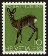Stamp ID#58590 (1-66-779)