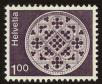 Stamp ID#57888 (1-66-77)
