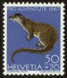 Stamp ID#58593 (1-66-782)