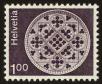 Stamp ID#57889 (1-66-78)