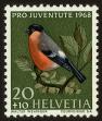 Stamp ID#58603 (1-66-792)