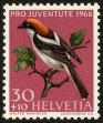 Stamp ID#58604 (1-66-793)