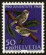 Stamp ID#58605 (1-66-794)