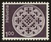 Stamp ID#57890 (1-66-79)