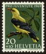 Stamp ID#58611 (1-66-800)