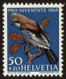 Stamp ID#58613 (1-66-802)