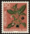 Stamp ID#58615 (1-66-804)