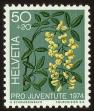 Stamp ID#58616 (1-66-805)