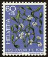 Stamp ID#58617 (1-66-806)