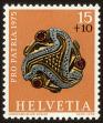 Stamp ID#58618 (1-66-807)